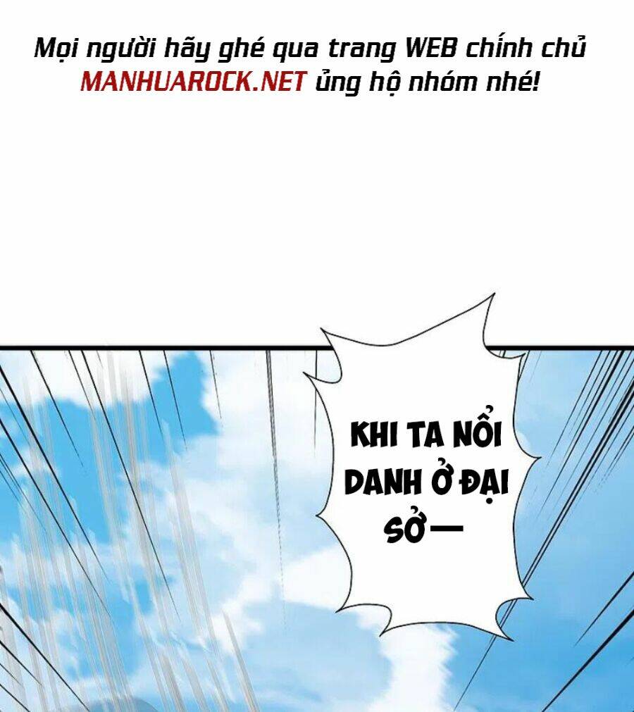 Tiên Võ Đế Tôn: Chapter 346