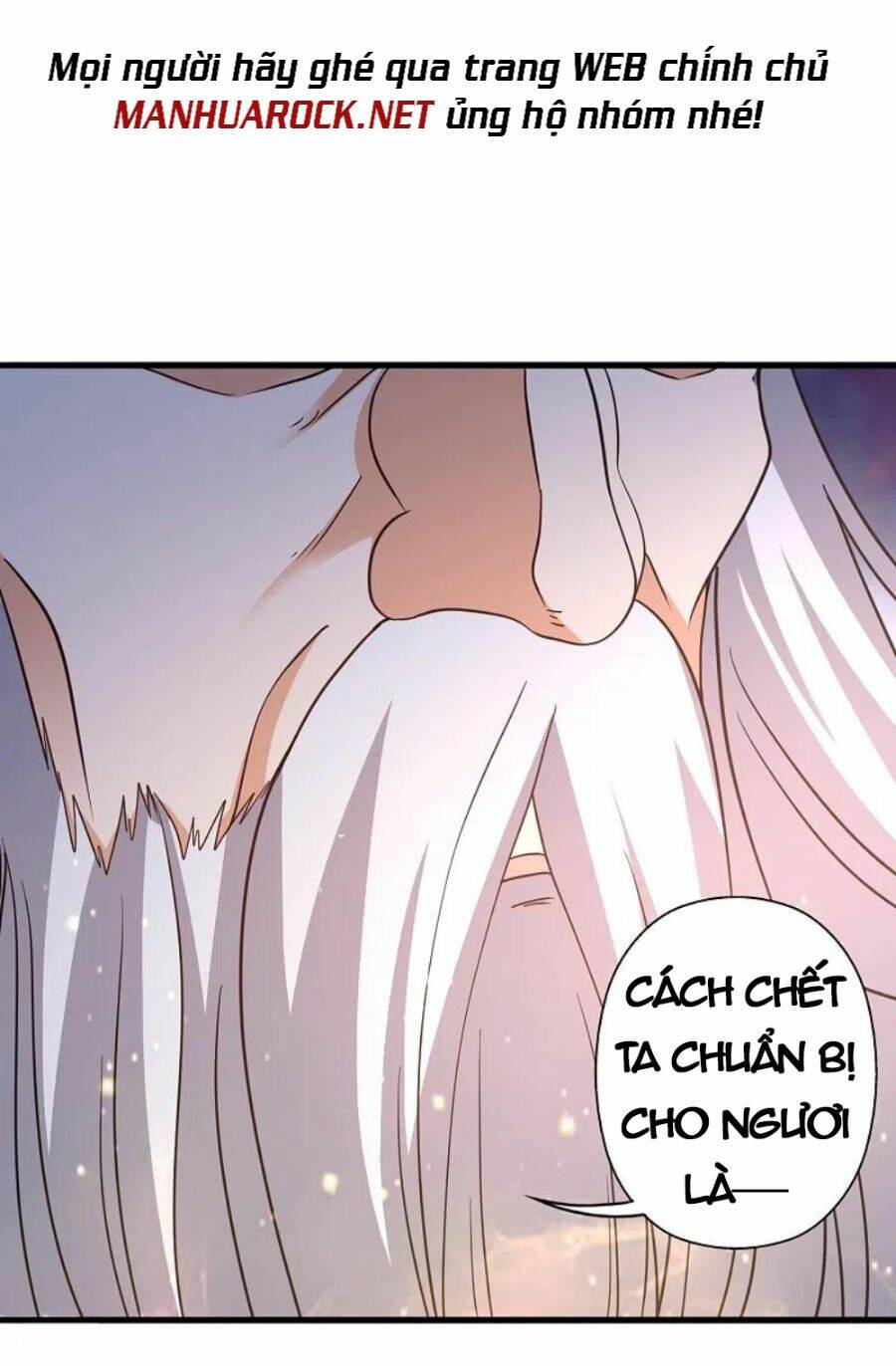 Tiên Võ Đế Tôn: Chapter 346