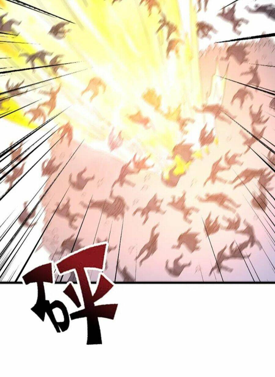 Tiên Võ Đế Tôn: Chapter 346