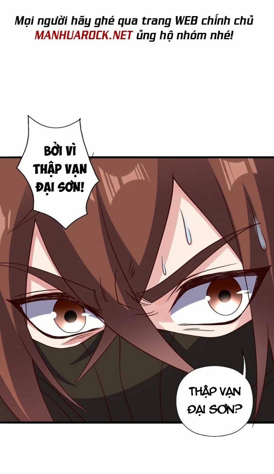 Tiên Võ Đế Tôn: Chapter 346