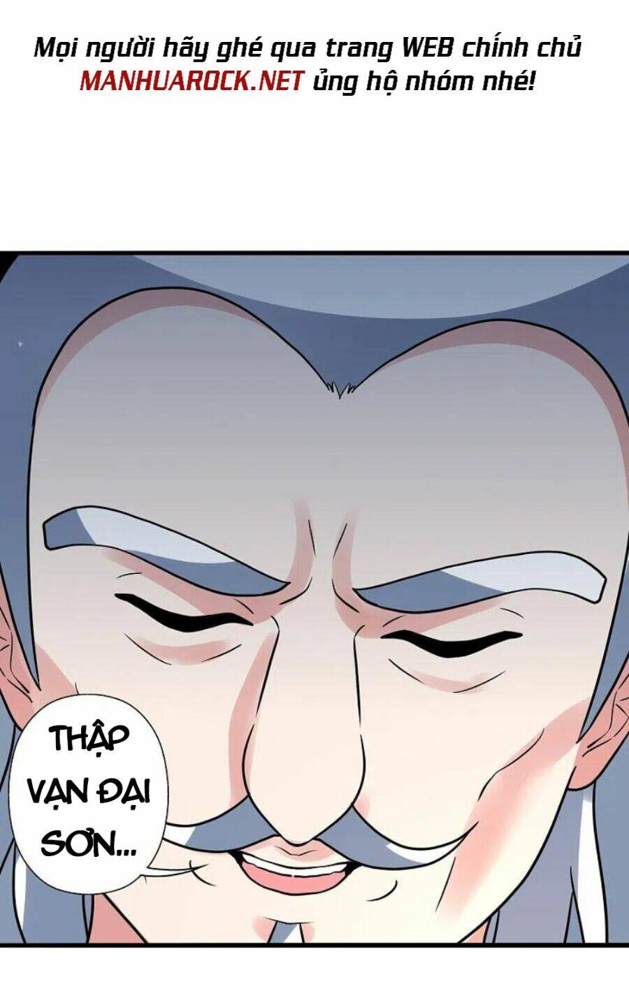 Tiên Võ Đế Tôn: Chapter 346