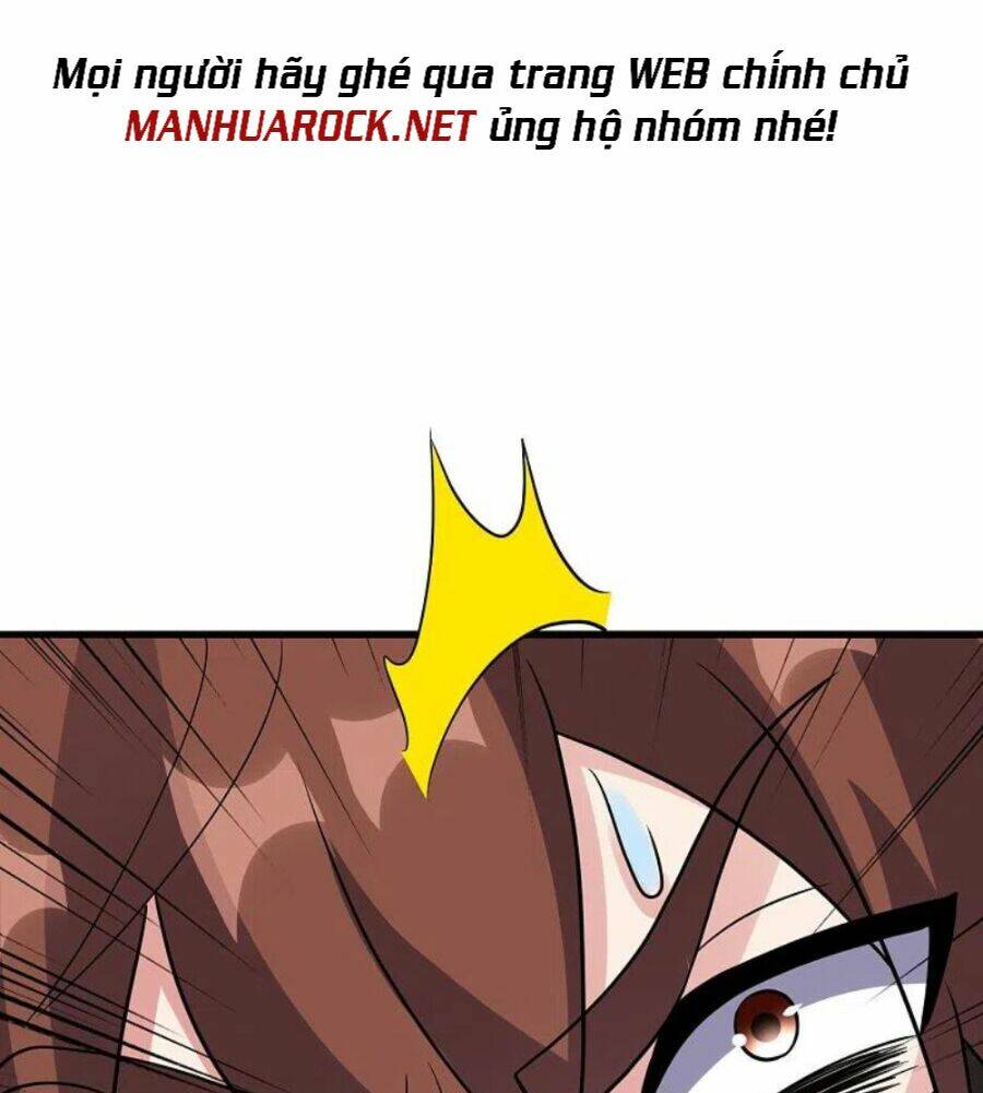 Tiên Võ Đế Tôn: Chapter 346