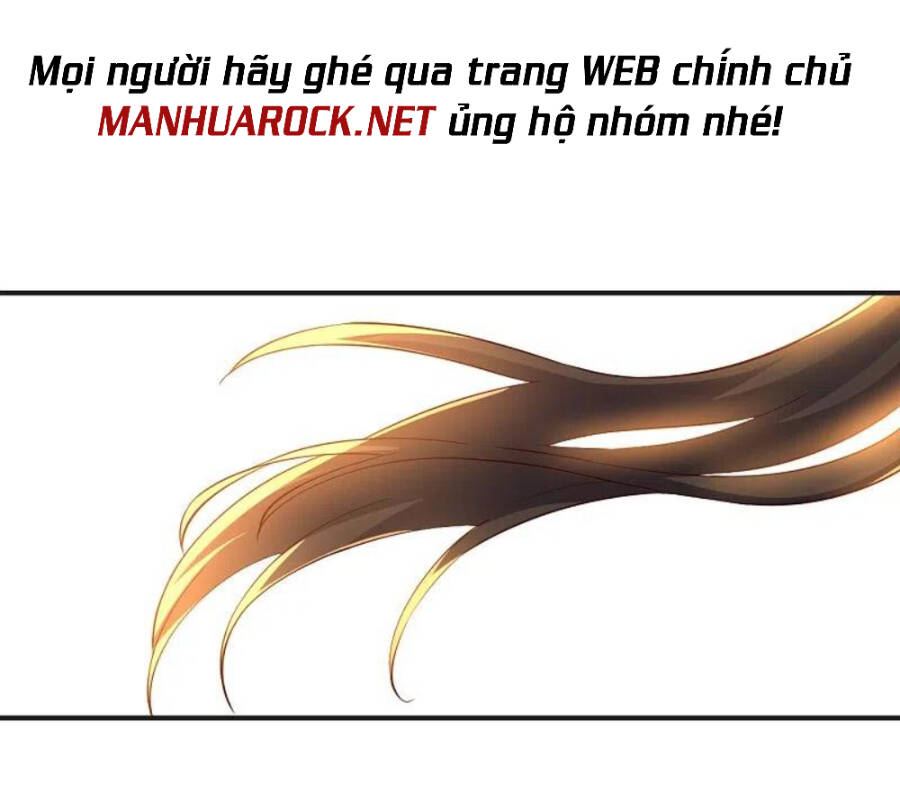 Tiên Võ Đế Tôn: Chapter 347
