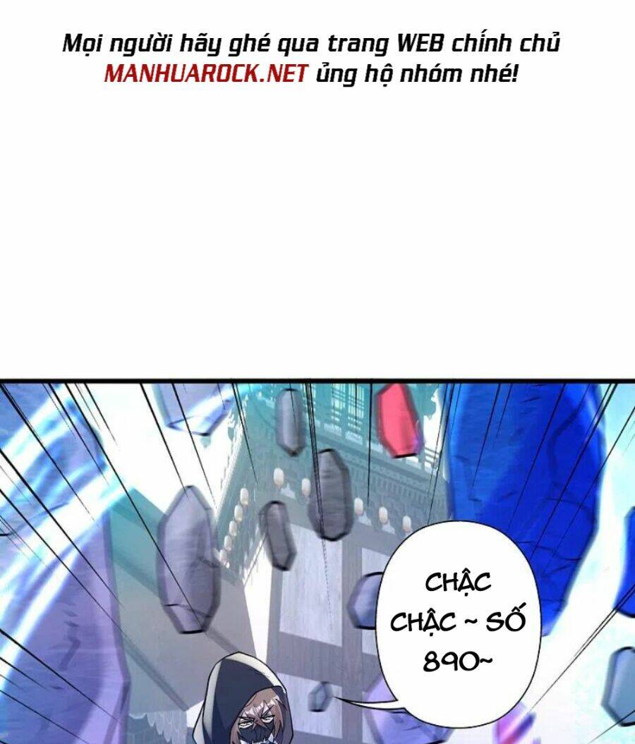 Tiên Võ Đế Tôn: Chapter 348