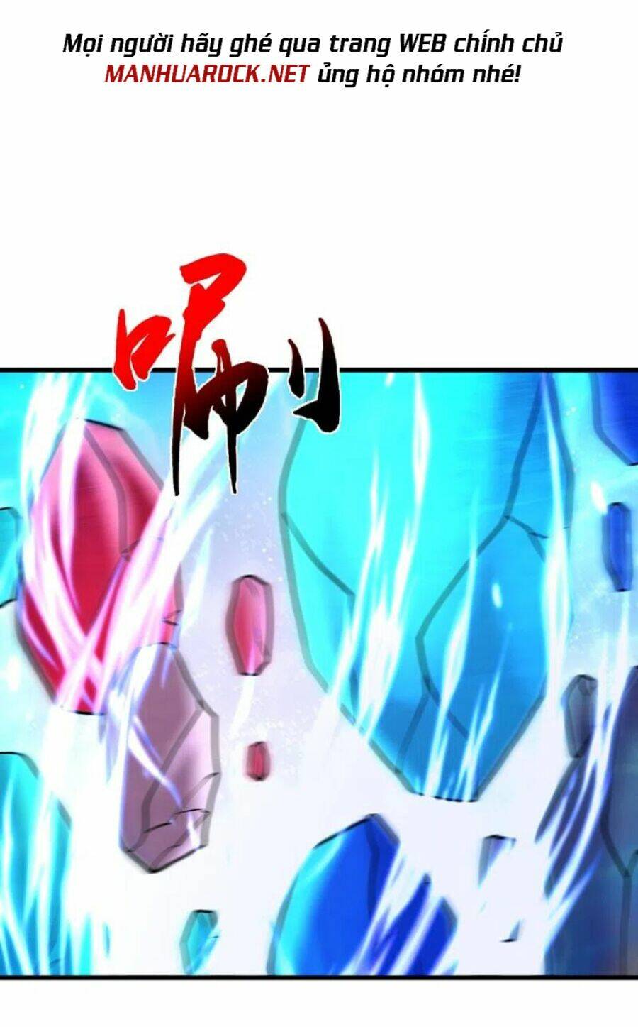 Tiên Võ Đế Tôn: Chapter 348