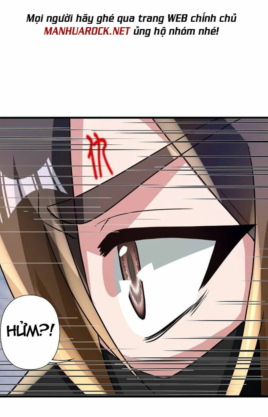 Tiên Võ Đế Tôn: Chapter 348