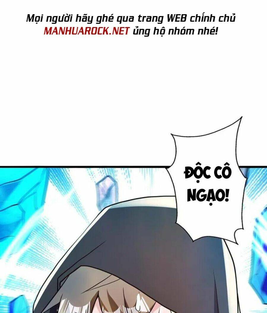 Tiên Võ Đế Tôn: Chapter 348