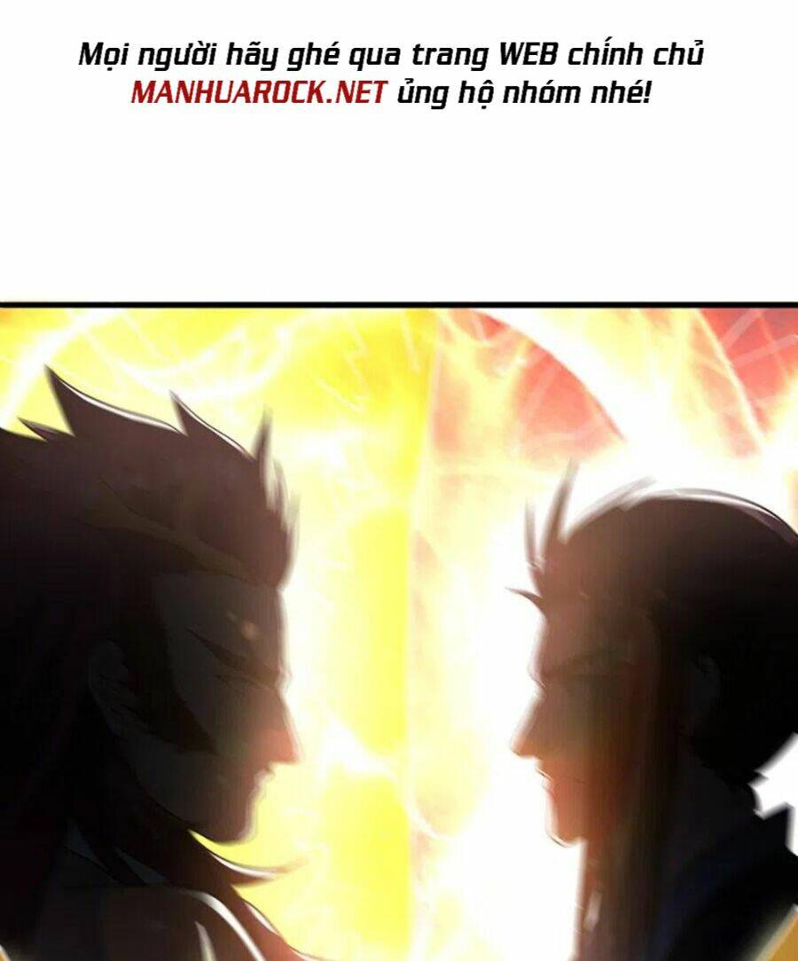 Tiên Võ Đế Tôn: Chapter 348
