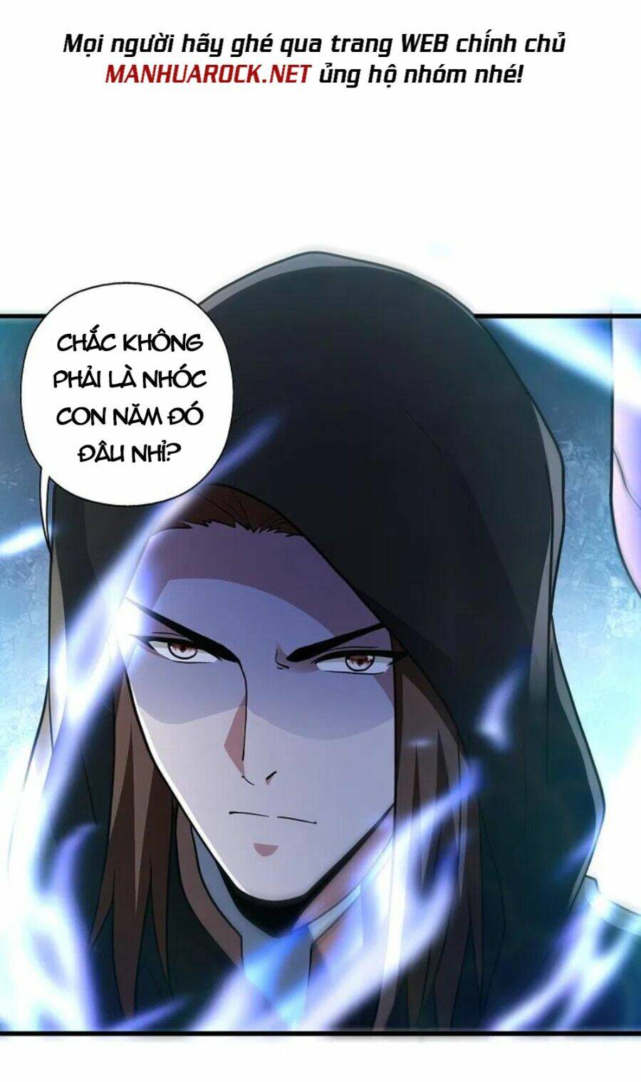 Tiên Võ Đế Tôn: Chapter 348