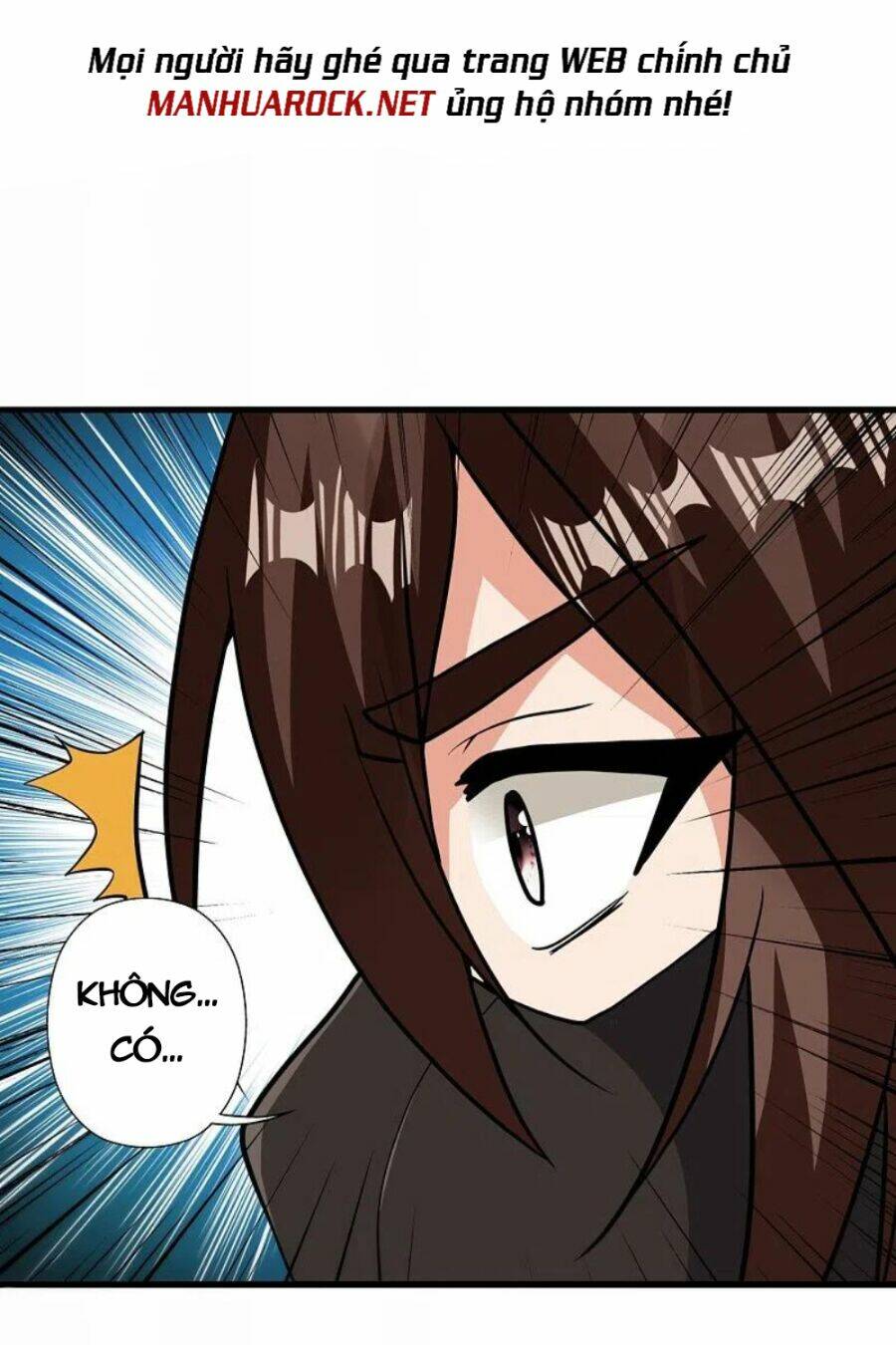 Tiên Võ Đế Tôn: Chapter 348