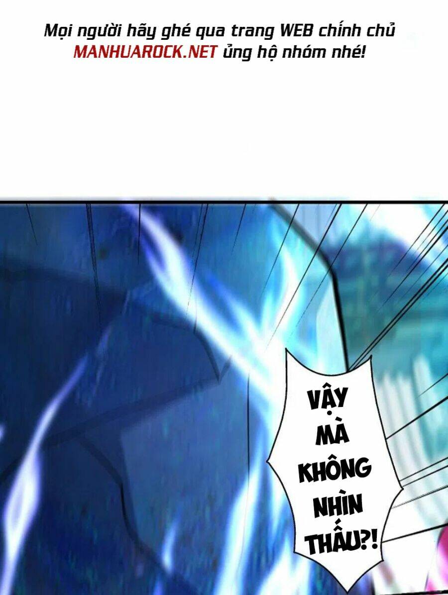 Tiên Võ Đế Tôn: Chapter 348