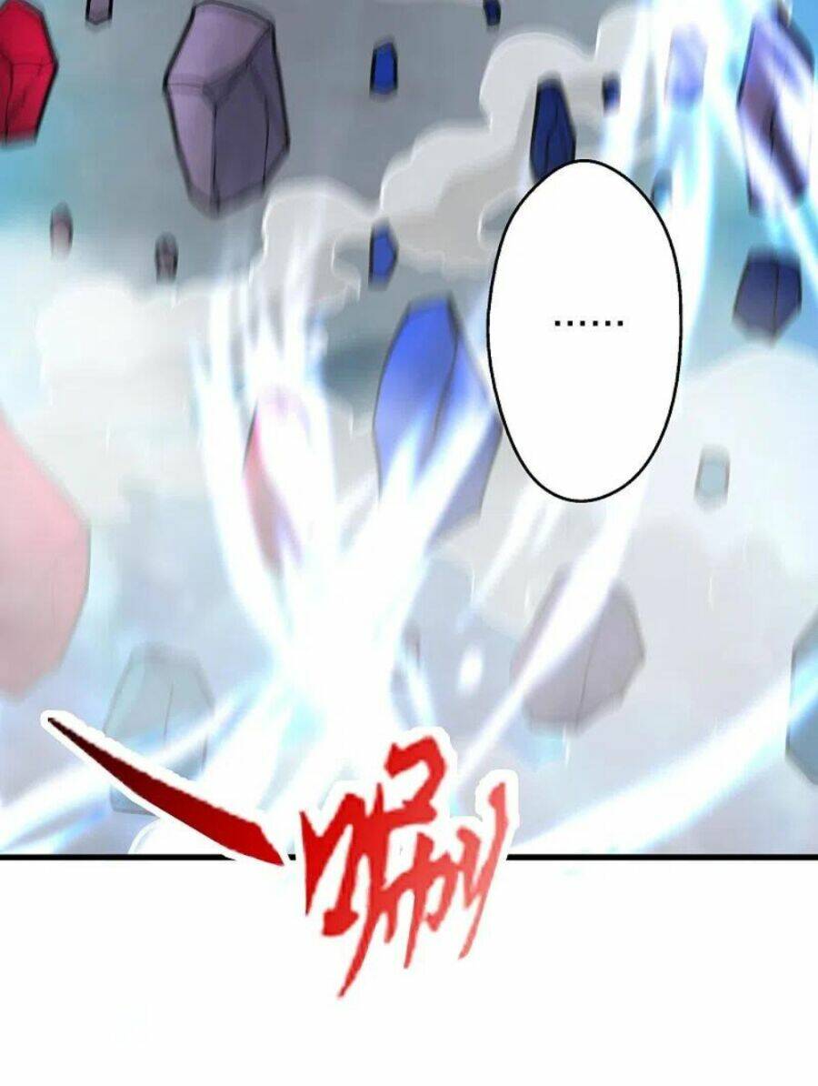 Tiên Võ Đế Tôn: Chapter 348