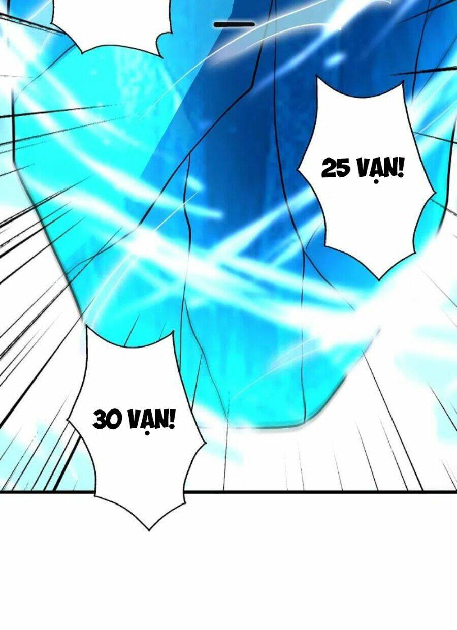 Tiên Võ Đế Tôn: Chapter 348