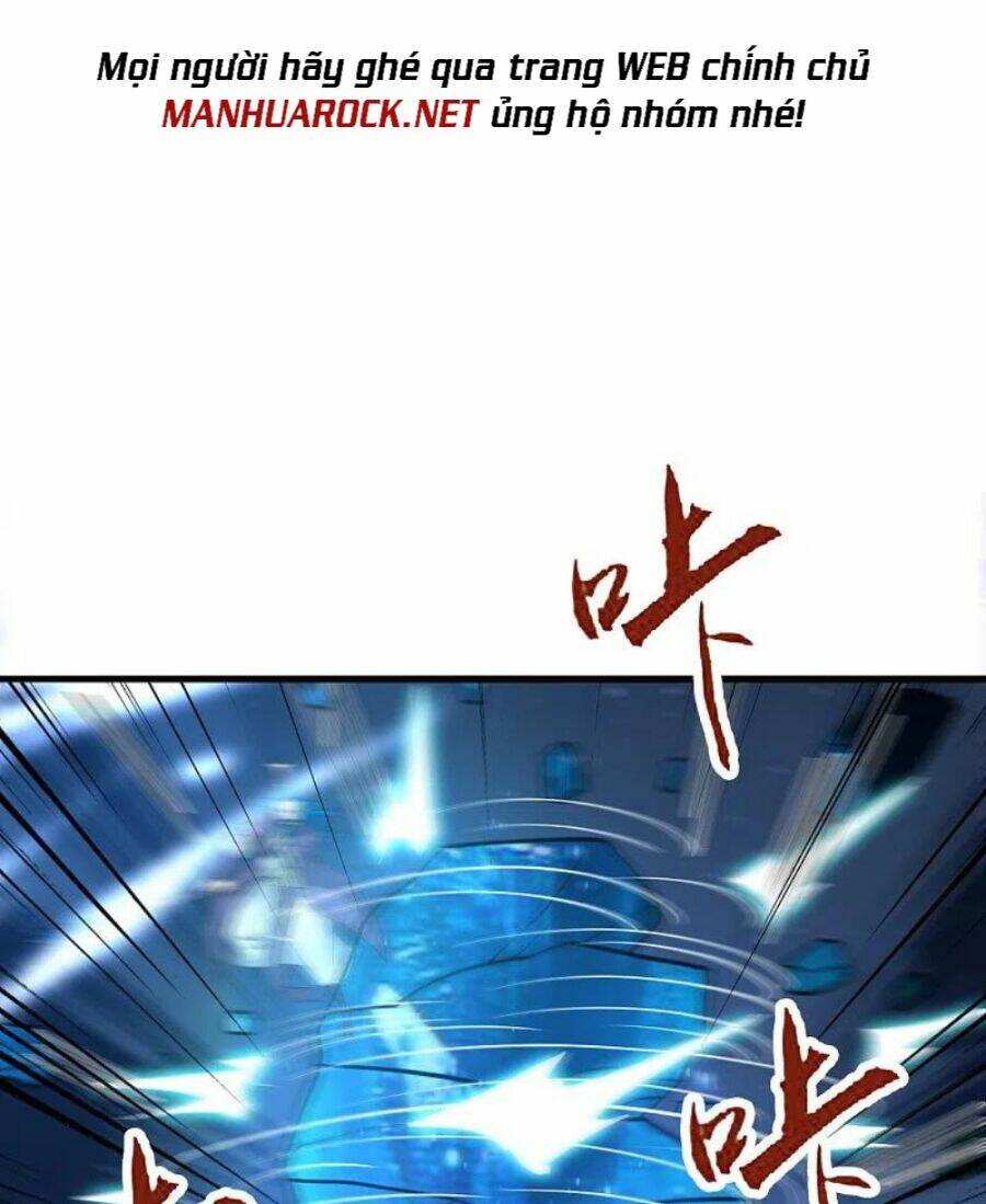 Tiên Võ Đế Tôn: Chapter 348