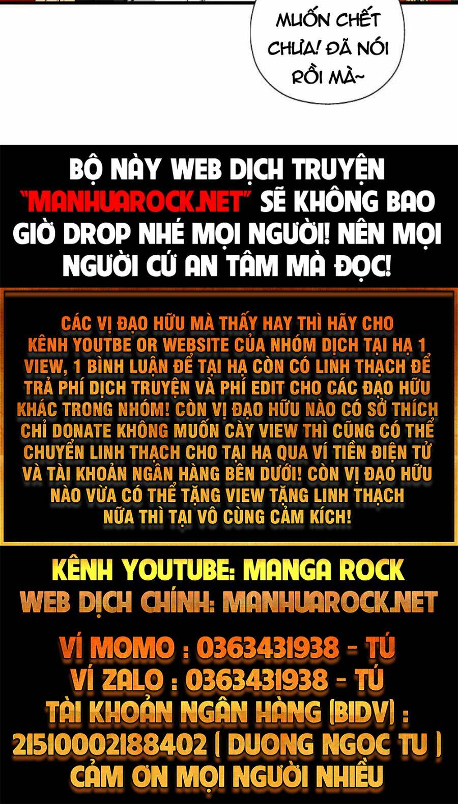 Tiên Võ Đế Tôn: Chapter 348