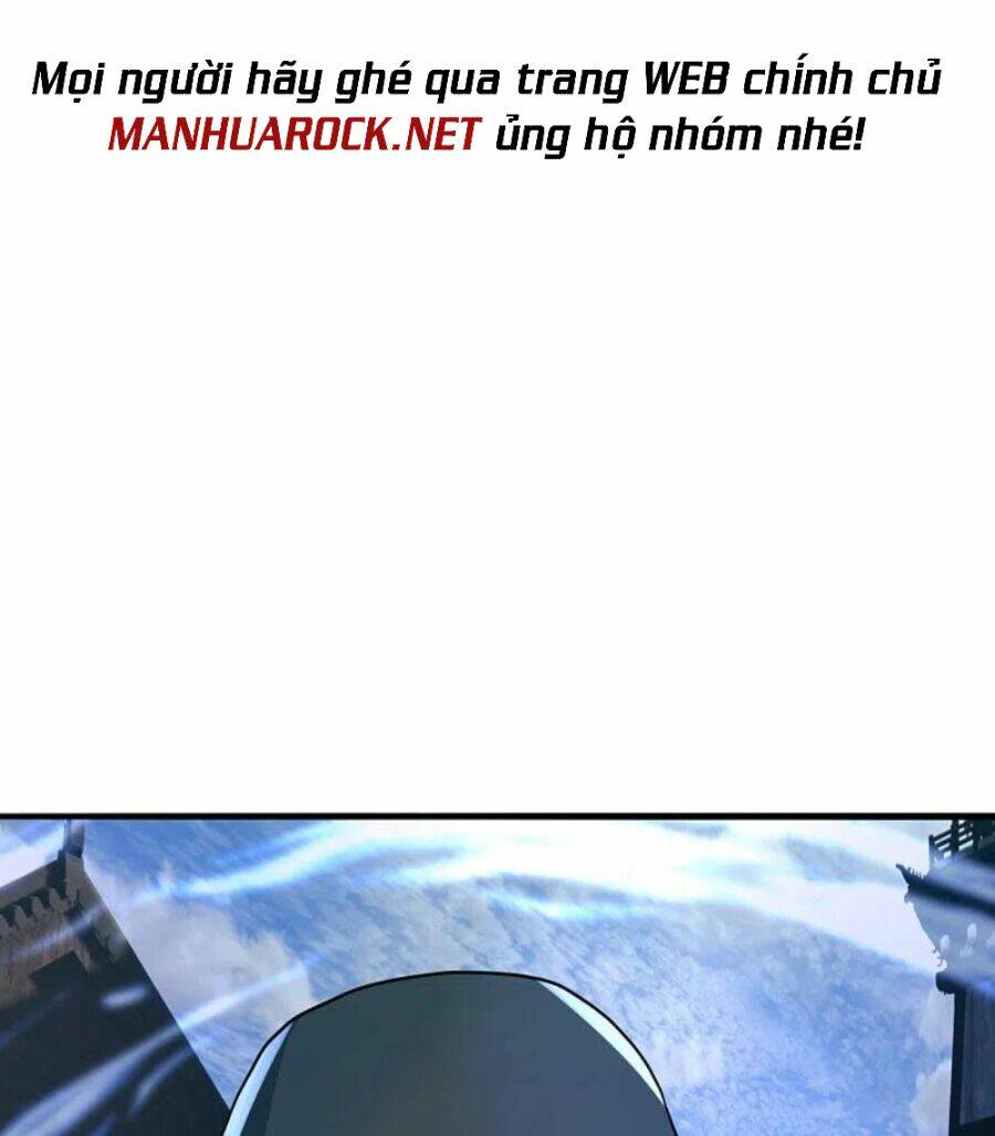 Tiên Võ Đế Tôn: Chapter 349