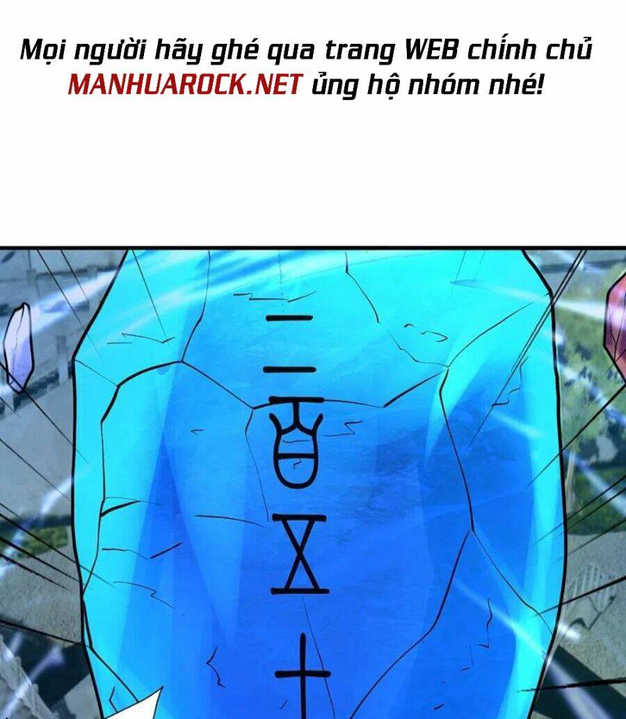 Tiên Võ Đế Tôn: Chapter 349