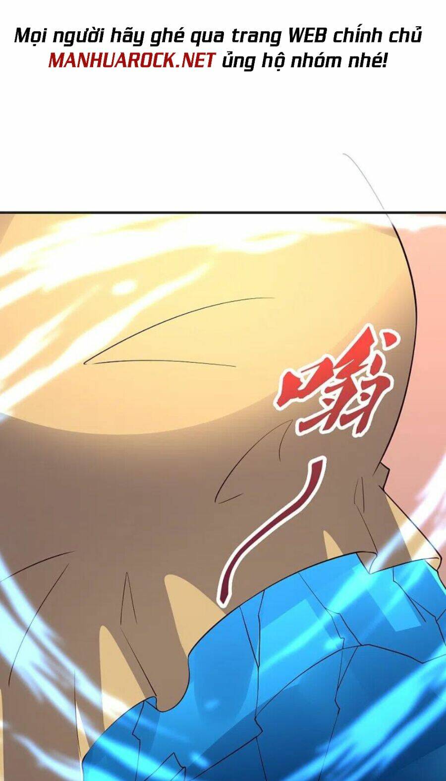 Tiên Võ Đế Tôn: Chapter 350