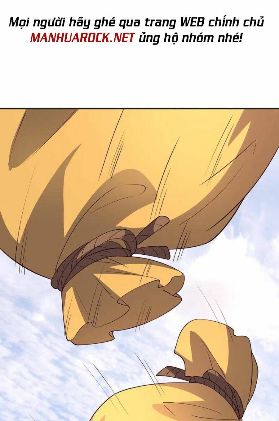 Tiên Võ Đế Tôn: Chapter 350