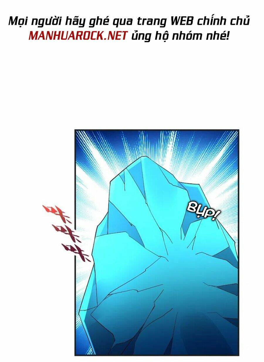 Tiên Võ Đế Tôn: Chapter 350