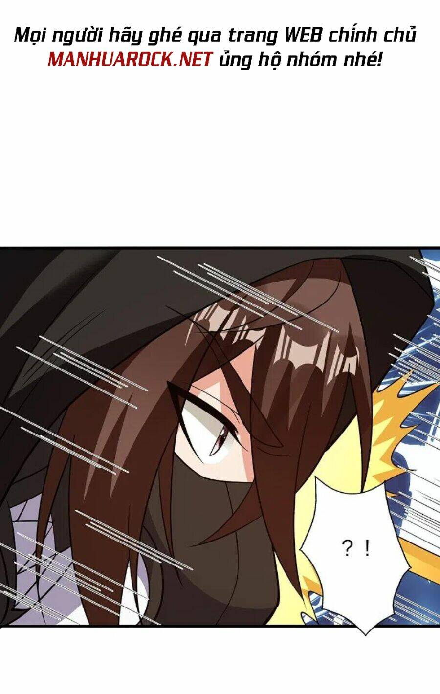 Tiên Võ Đế Tôn: Chapter 352