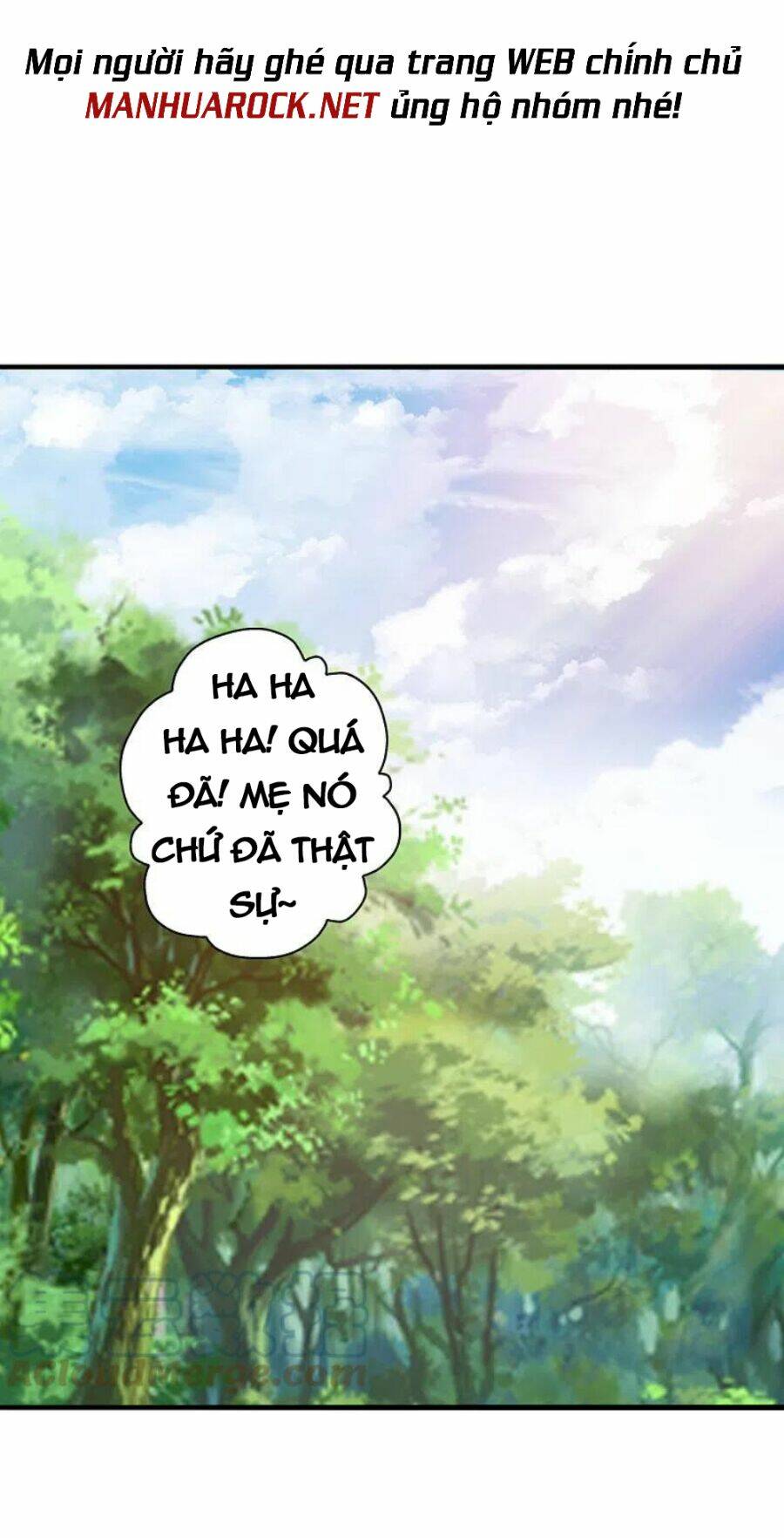 Tiên Võ Đế Tôn: Chapter 352