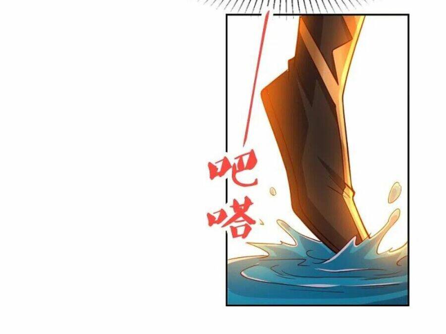 Tiên Võ Đế Tôn: Chapter 352