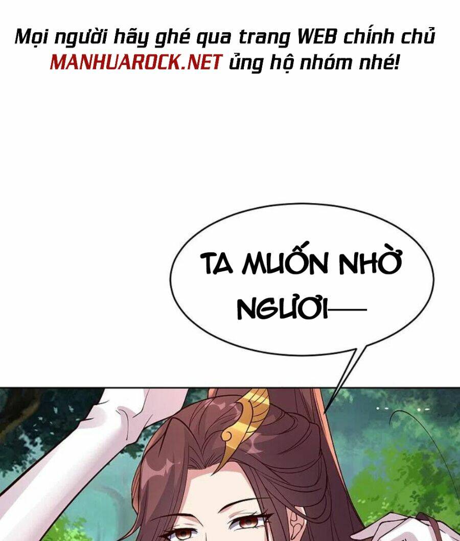 Tiên Võ Đế Tôn: Chapter 352
