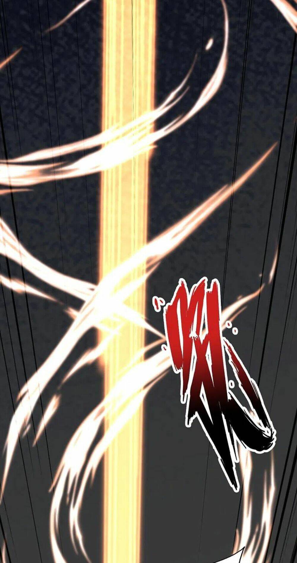 Tiên Võ Đế Tôn: Chapter 353