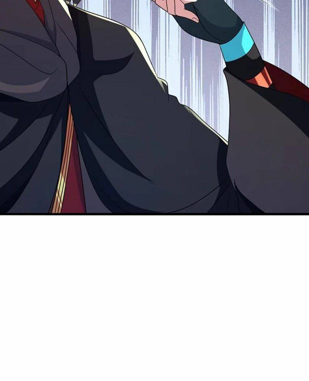 Tiên Võ Đế Tôn: Chapter 353