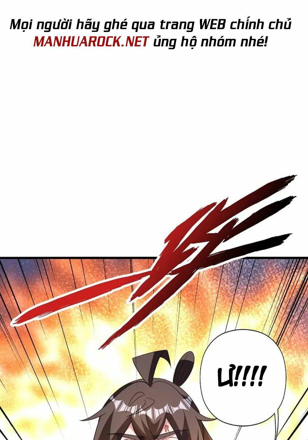 Tiên Võ Đế Tôn: Chapter 353