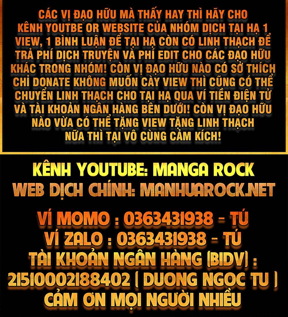 Tiên Võ Đế Tôn: Chapter 353