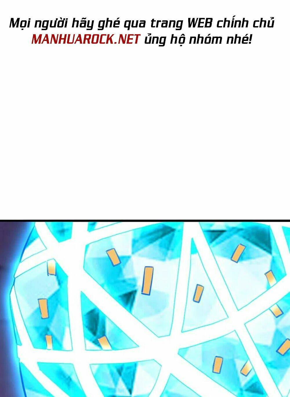 Tiên Võ Đế Tôn: Chapter 353