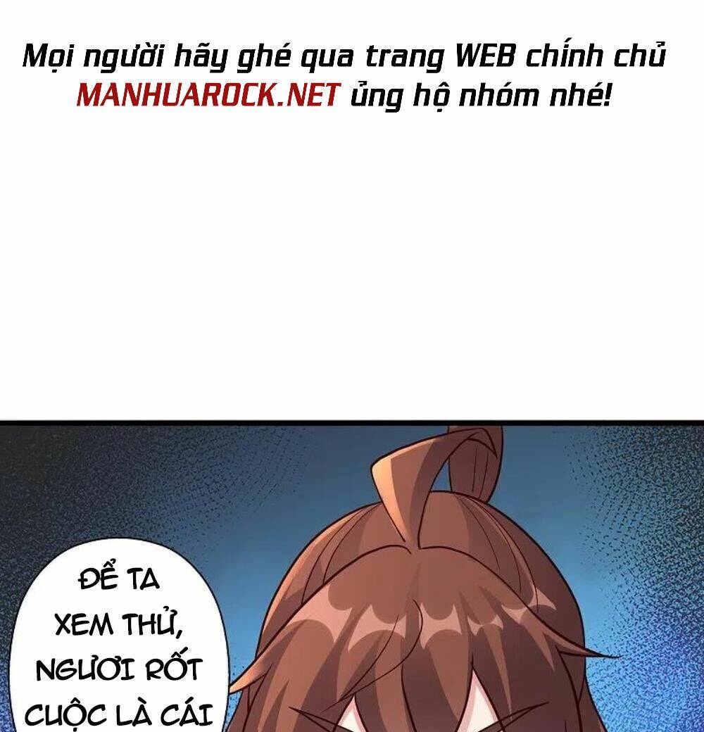 Tiên Võ Đế Tôn: Chapter 353