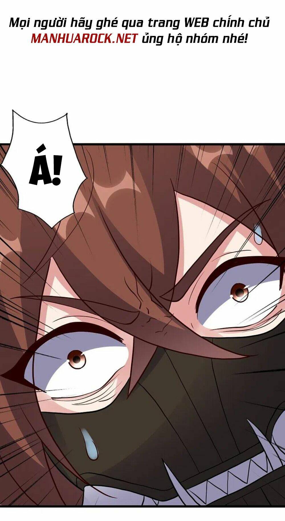 Tiên Võ Đế Tôn: Chapter 353
