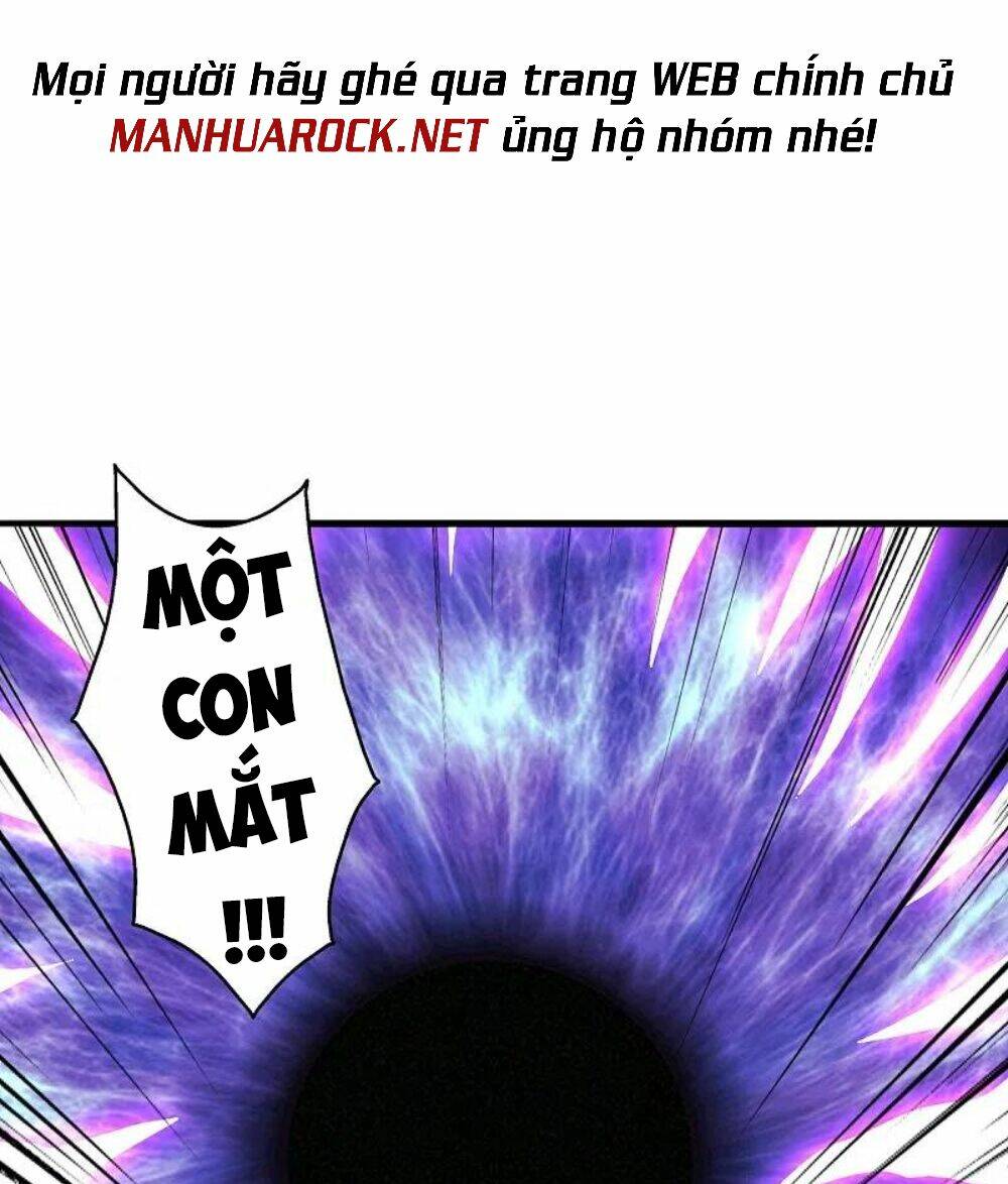 Tiên Võ Đế Tôn: Chapter 353