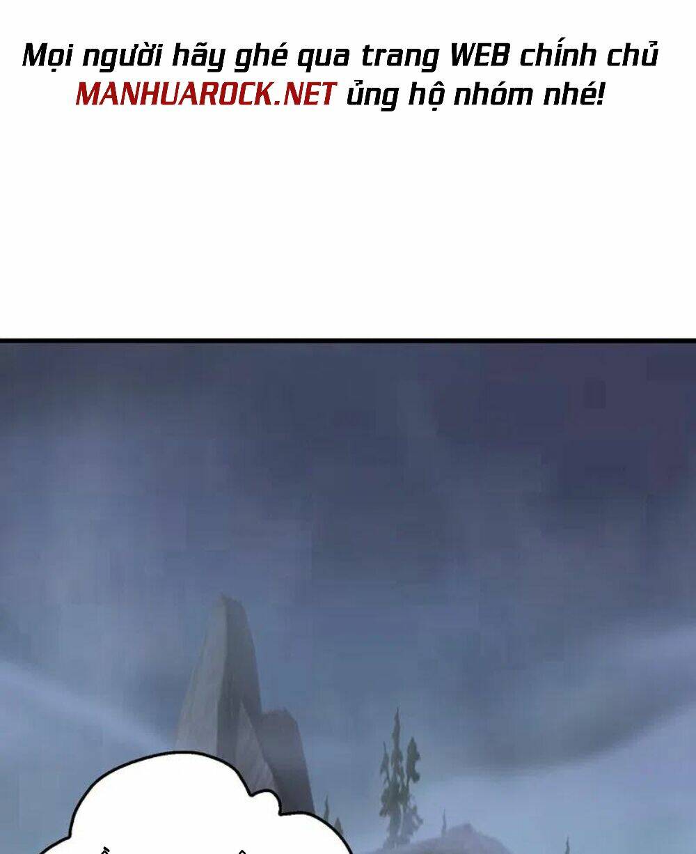 Tiên Võ Đế Tôn: Chapter 353