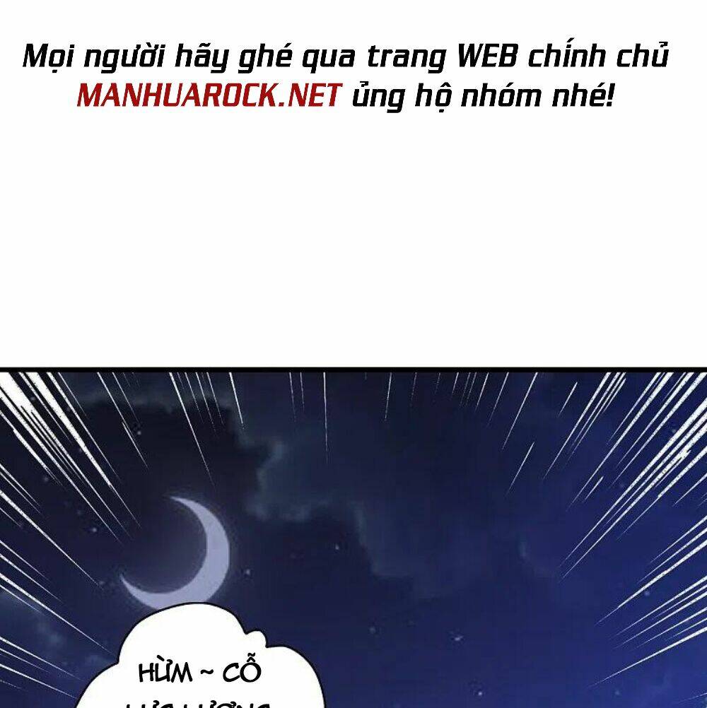 Tiên Võ Đế Tôn: Chapter 353
