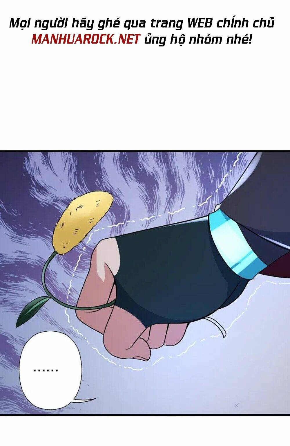 Tiên Võ Đế Tôn: Chapter 353