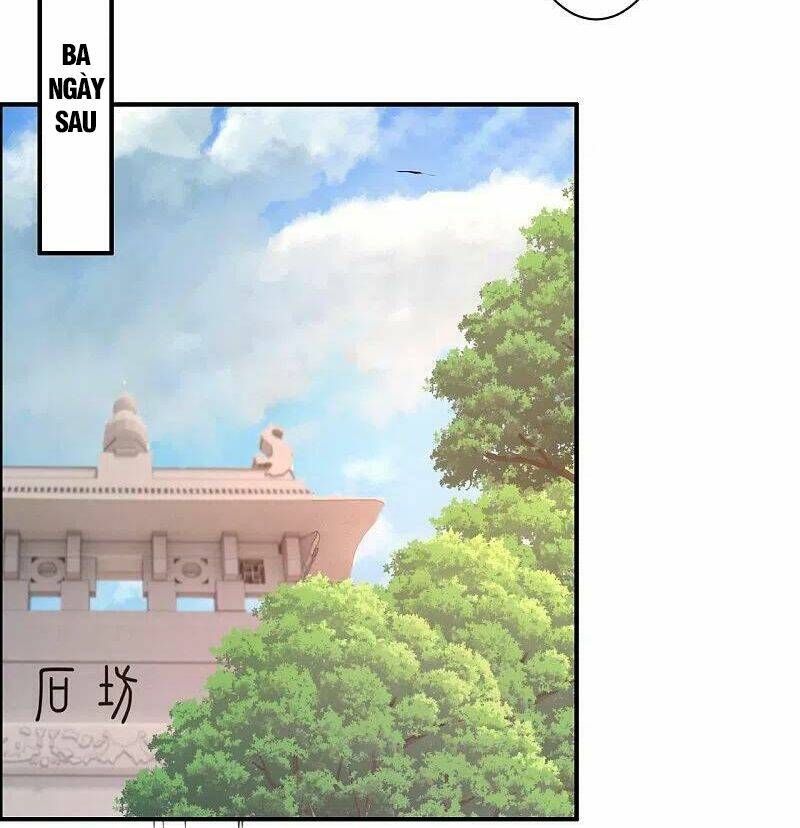 Tiên Võ Đế Tôn: Chapter 354
