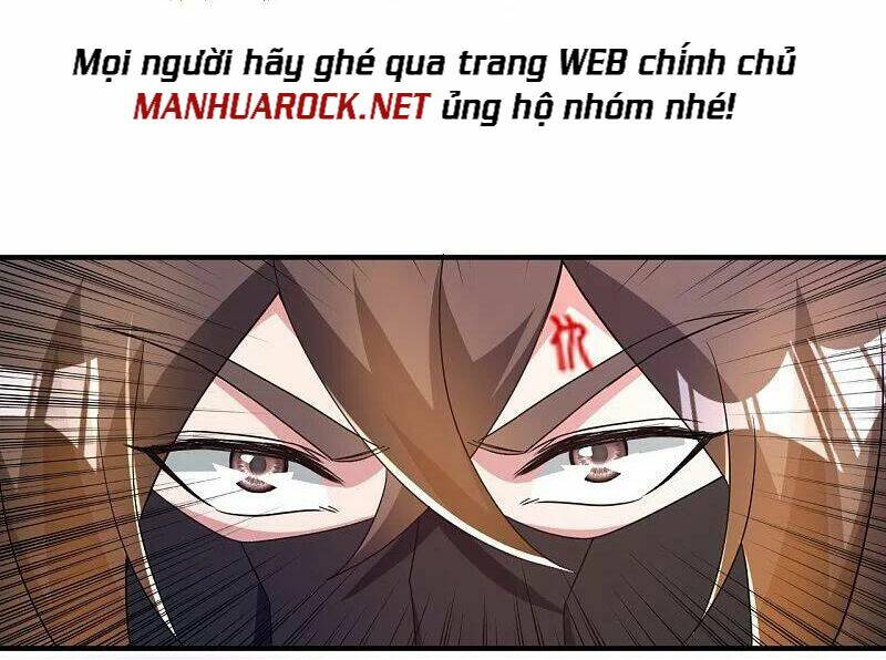 Tiên Võ Đế Tôn: Chapter 354