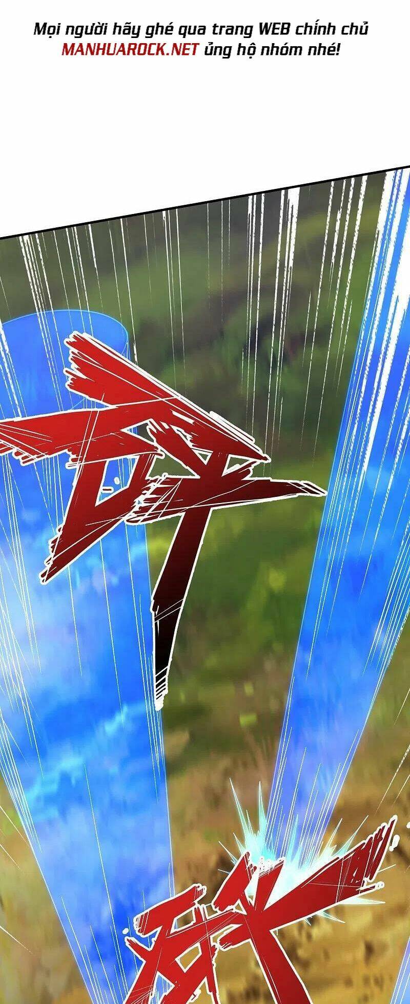 Tiên Võ Đế Tôn: Chapter 354