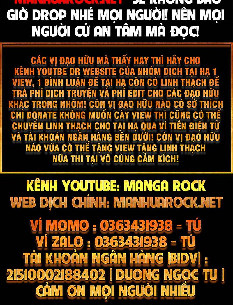 Tiên Võ Đế Tôn: Chapter 354