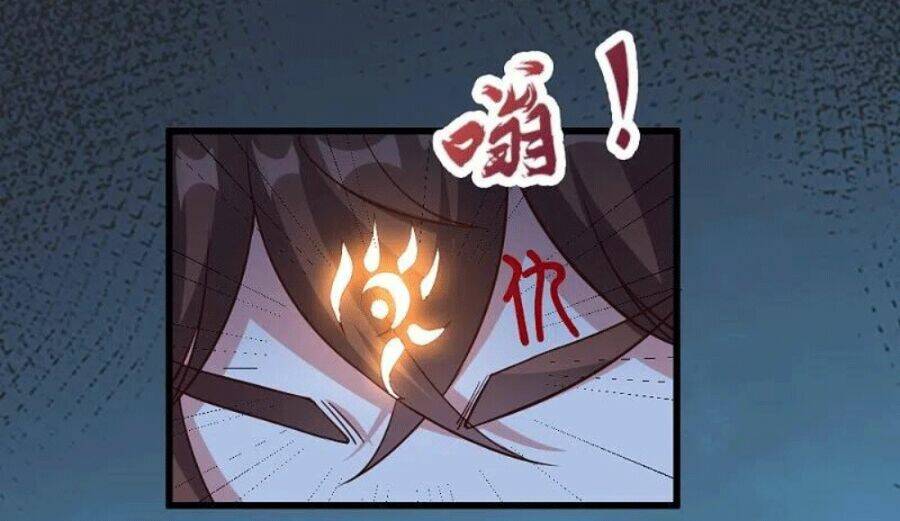 Tiên Võ Đế Tôn: Chapter 355