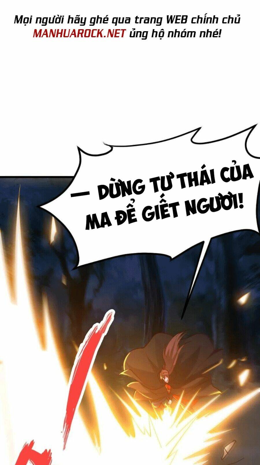 Tiên Võ Đế Tôn: Chapter 355