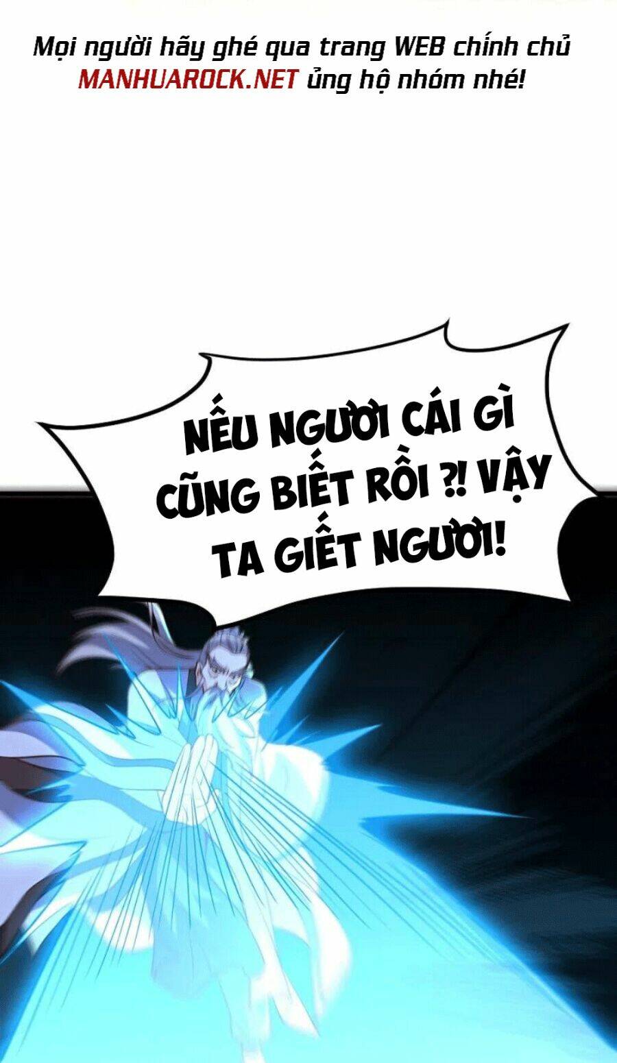 Tiên Võ Đế Tôn: Chapter 355