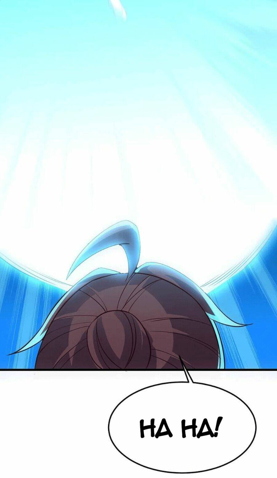 Tiên Võ Đế Tôn: Chapter 355