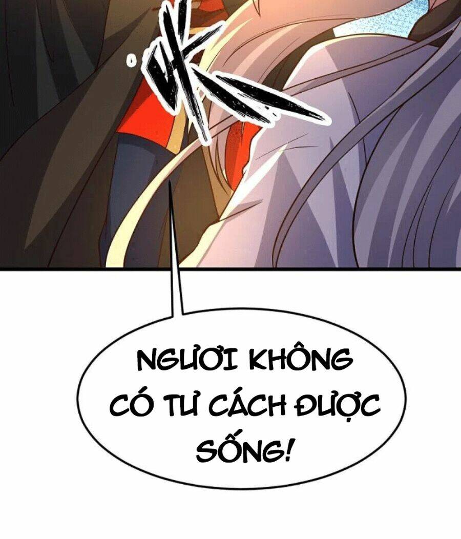 Tiên Võ Đế Tôn: Chapter 355