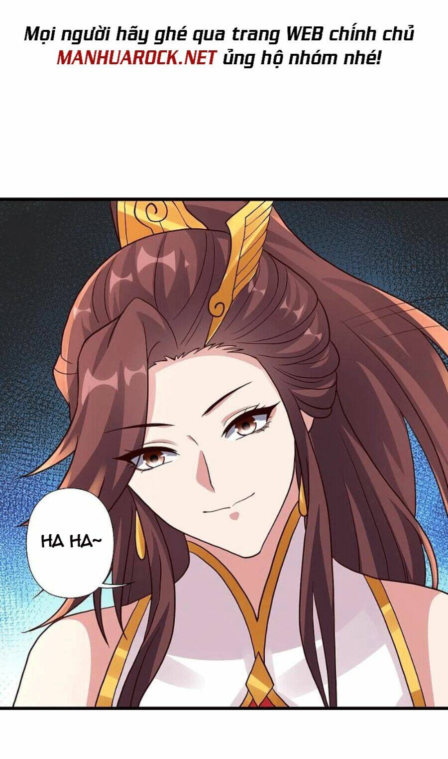 Tiên Võ Đế Tôn: Chapter 355