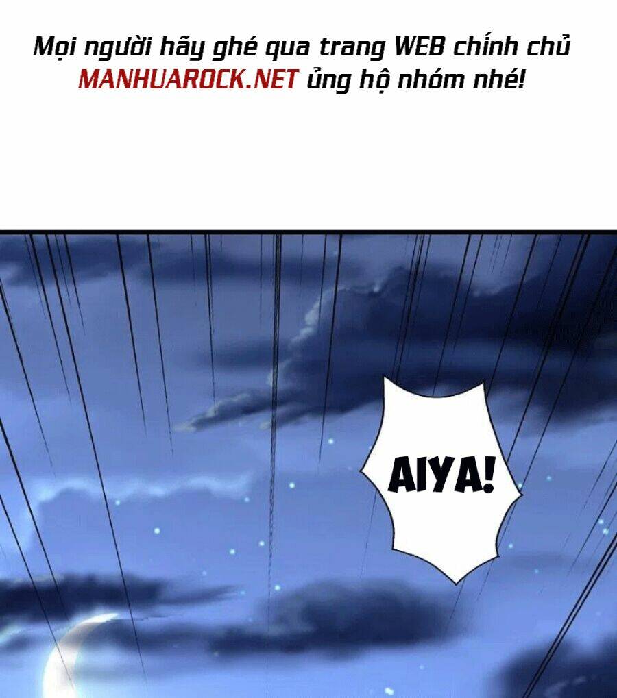 Tiên Võ Đế Tôn: Chapter 355